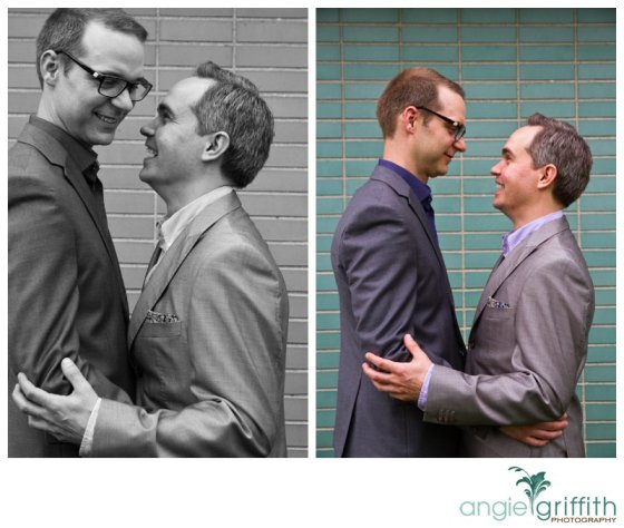 gay_wedding_couple_photo